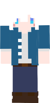 WaKula