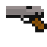 gun