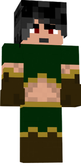 ruby aventurier part2