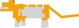 Stampylongnose