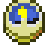 clock_62