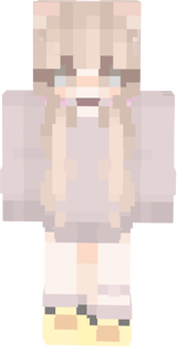 たる（=・ω・=）にゃ～