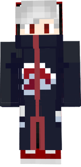 akatisuke