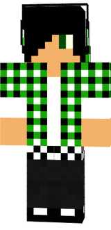 Nowar1