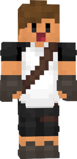 ddudz RPG