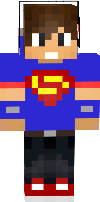 Preview of texture: iisv555