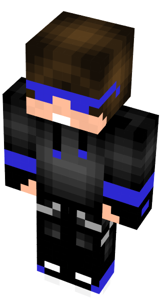 Preview of texture: Masthug 2