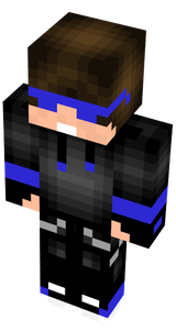 Masthug 2