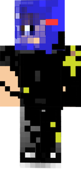 bbbbbbdasssssssssssssssssssssasasas