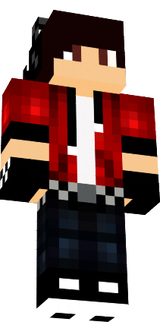 MauroGamer