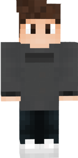 ItsSkate