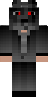 SDogDemon