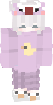Preview of texture: mini