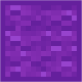 Purple_wool