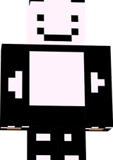 cloepito