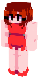 GF