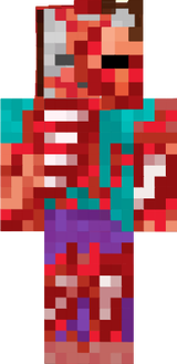 sdqfe