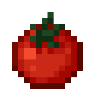 Preview of texture: pomodoro