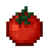 pomodoro