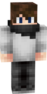 prekza