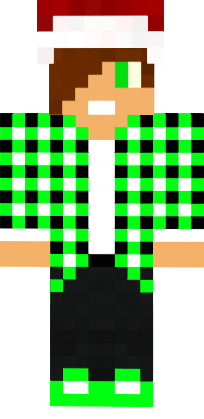 Preview of texture: man
