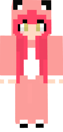 Preview of texture: sure its that 2