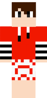 ed