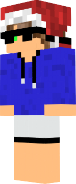 matheus123410