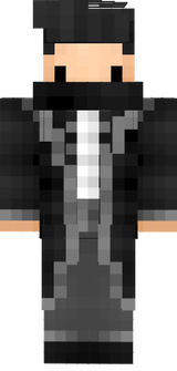 as