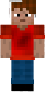 webslinger05