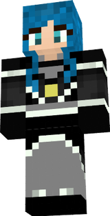 heathermc
