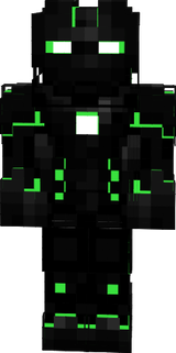 uono
