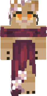 Bloom'Star