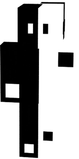 Switch