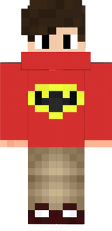 DanBua
