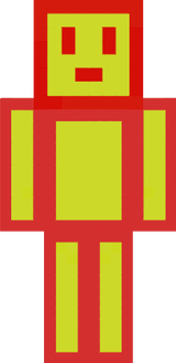 toptopurid01