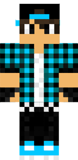 EngageCentaur76