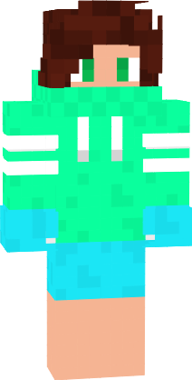 Preview of texture: alex