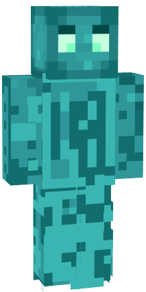 Preview of texture: Spryt3