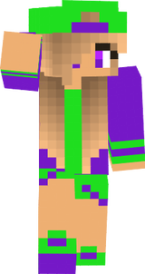 TenseGrup04