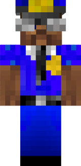 n kjnhjkjhm