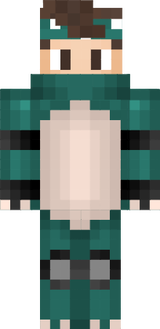 _EuSerBeea_