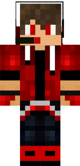 vinijjjj