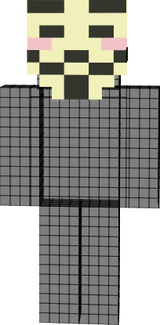 advenercs