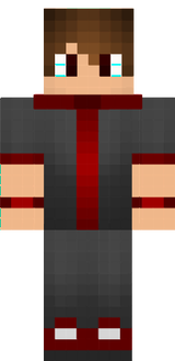 JOAOYT