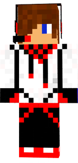 KeatownYT S1