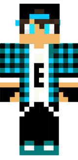 khoa