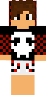 Jayguelongi
