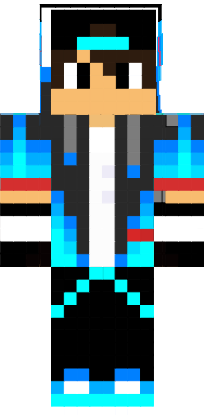 Preview of texture: Giorgi_GMR