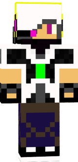 lio